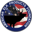 American Elk Products Foundation