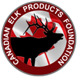 Canadian Elk Products Foundation