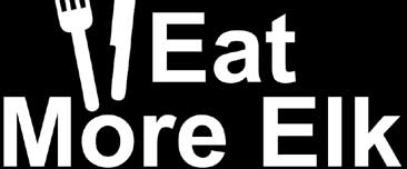 EatMoreElk.com