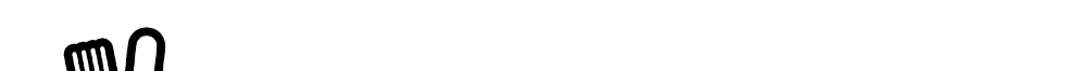 EatMoreElk.com