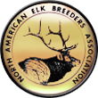 North American Elk Breeders Association