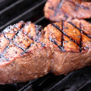 Grilling